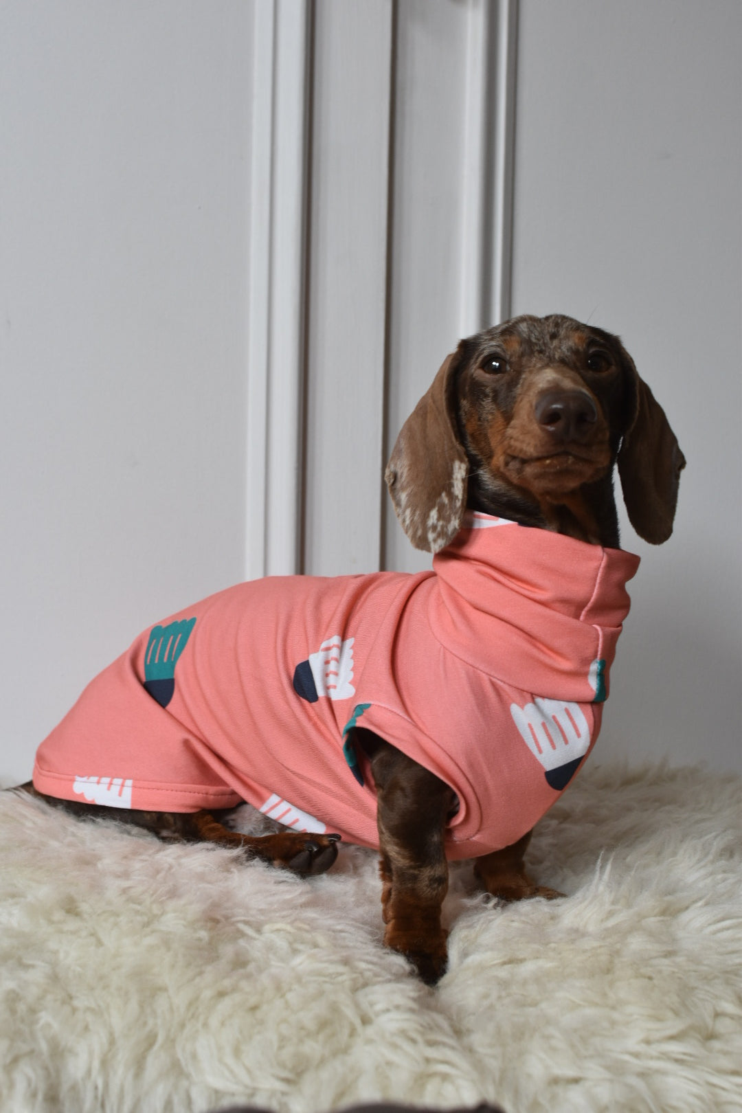 Sports Series Jersey 🎾 🏸