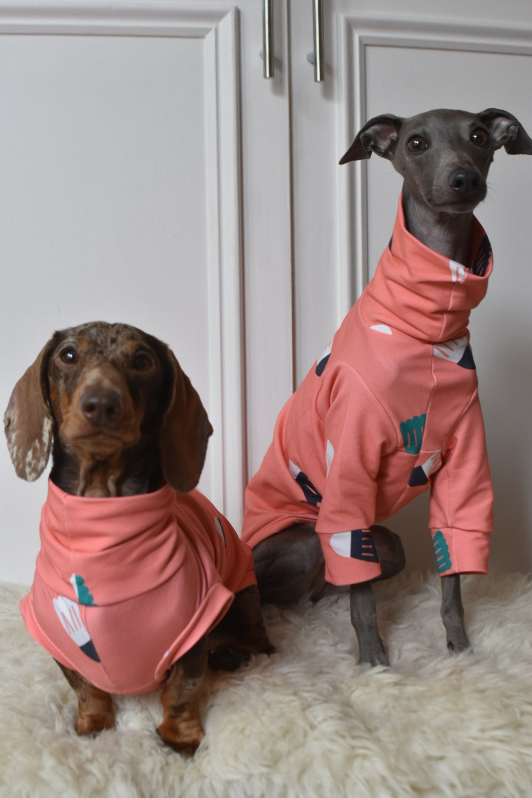 Sports Series Jersey 🎾 🏸