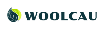 Woolcau