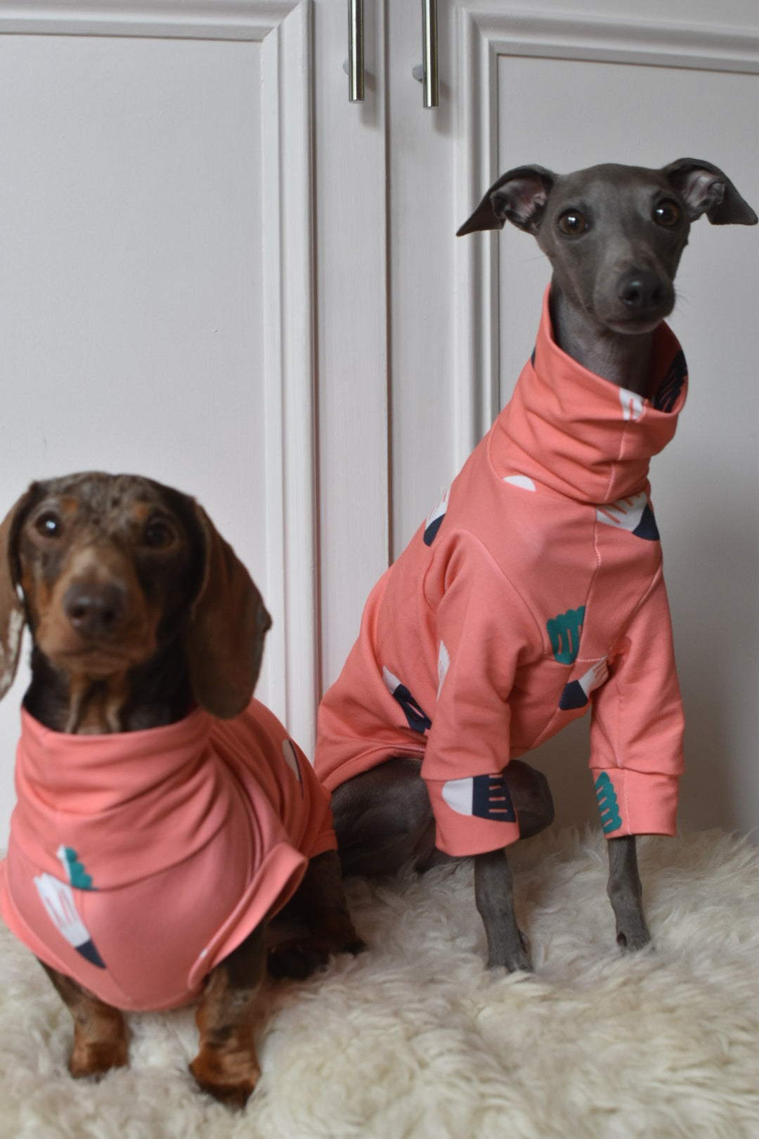 Sports Series Jersey 🎾 🏸